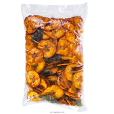 Banana Chips 200g Buy Online Grocery Online for specialGifts