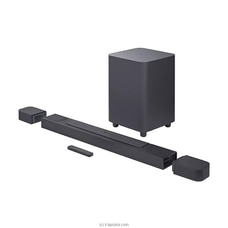 JBL Bar 800 speaker Buy JBL Online for specialGifts