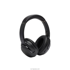 JBL Tour One M2 Noise Cancelling Over-Ear Headphones Buy JBL Online for specialGifts