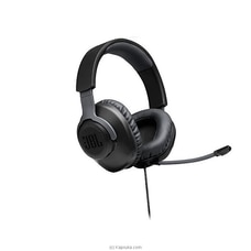 JBL Free WFH Wired Over-Ear Headset with Detachable Mic Buy JBL Online for specialGifts
