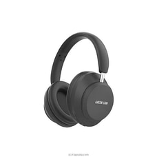 Green Lion Santiago Wireless Headphones Buy Green Lion Online for specialGifts