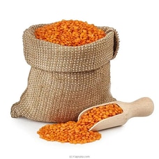 Red Dhal( Parippu ) Bulk -1kg Buy New Additions Online for specialGifts