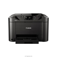 Canon Maxify MB 5170 Printer at Kapruka Online