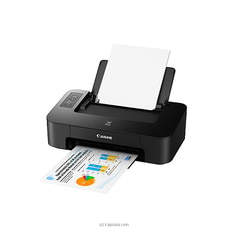 Canon PIXMA TS 207 Printer Buy Canon Online for specialGifts