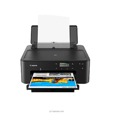 Canon PIXMA TS 707 Printer Buy Canon Online for specialGifts