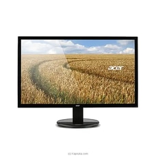 Acer k202HQL  Moniter Buy Acer Online for specialGifts