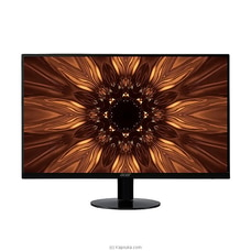 ACER 21.5` LED MONITOR SA220Q Buy Acer Online for specialGifts