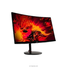 ACER MONITOR 34` FHD 3Y Buy Acer Online for specialGifts