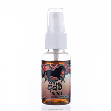 Diwyarshi Herbal Natural Horse XXL Spray Oil Buy On Prmotions and Sales Online for specialGifts
