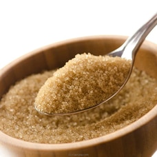 Brown Sugar Bulk -1Kg Buy New Additions Online for specialGifts