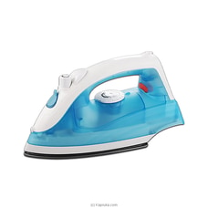 Ohms Electric Iron- OSI-620 Buy Ohms Online for specialGifts