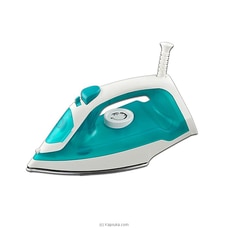 Ohms Electrical  Steam Iron- OSI-650 Buy Ohms Online for specialGifts