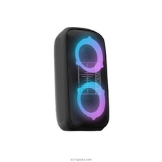 Skyvox VoxParty 60W Bluetooth Speaker Buy Skyvox Online for specialGifts