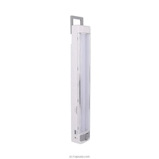 Weidasi Emergency Light- WD-839T Buy Weidasi Online for specialGifts