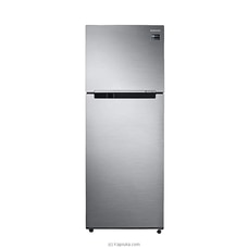 Samsung 400L Top Mount Freezer With Digital Inverter Technology - RT38K501Js8 Buy Samsung Online for specialGifts