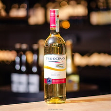 Two Oceans Moscato 8 ABV 750ml South Africa Buy Order Liquor Online For Delivery in Sri Lanka Online for specialGifts