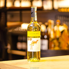 Yellow Tail Riesling 11.5 ABV 750ml Australia Buy Order Liquor Online For Delivery in Sri Lanka Online for specialGifts