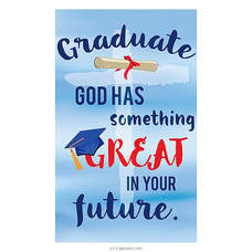Happy Graduation Greeting Card Buy Greeting Cards Online for specialGifts