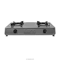 Suga Gas Cooker 2b Gs-2000 Buy Suga Online for specialGifts