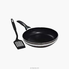 Fry Pan Non-Stick 24cm Buy Household Gift Items Online for specialGifts