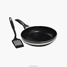 Fry Pan Non-Stick 26cm Buy NA Online for specialGifts