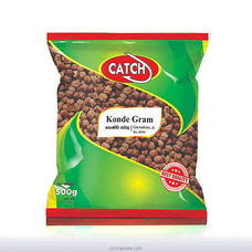 CATCH KONDE GRAM 500G Buy New Additions Online for specialGifts