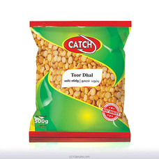 CATCH TOOR DHAL 500G Buy Online Grocery Online for specialGifts