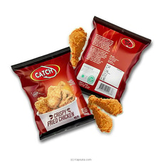 CATCH CRISPY FRIED CHICKEN MIX 100G Buy Online Grocery Online for specialGifts