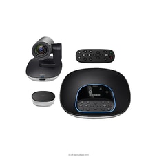 Logitech Group Video Conferencing Camera Buy Logitech Online for specialGifts