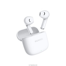 Huawei Free Buds SE 2 Buy Huawei Online for specialGifts