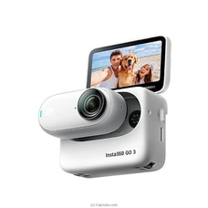 Insta360 GO 3 Action Camera Buy Insta Online for specialGifts