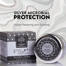 Aroma Bliss Self Heal moisturizing  Cream 30g Buy  Aroma Bliss Ceylon Online for specialGifts