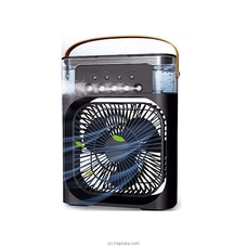 Portable Multifunction Air Conditioner Fan with AC Buy Online Electronics and Appliances Online for specialGifts