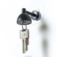 Magnetic Modern Key Holder for Wall Buy Household Gift Items Online for specialGifts