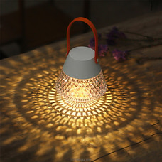 Night Light Projector Purpose | Infinitely Dimming Night Light  Online for specialGifts