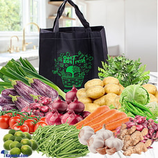 Nature`s Best Vegetable Assortment Buy New Additions Online for specialGifts