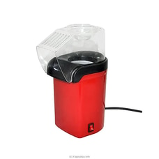 Mini Electric Popcorn Machine  Online for specialGifts