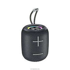AWEI Mini Portable Outdoor Wireless Speaker- Y526 at Kapruka Online