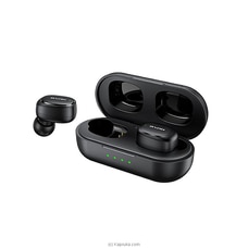Awei T13 Pro TWS Waterproof Touch Sports Earbuds Buy AWEI Online for specialGifts