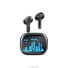 AWEI T53 TWS Gaming Earbuds With Charging Case Buy AWEI Online for specialGifts