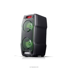 Sharp Party Speaker -PS-929 Buy SHARP Online for specialGifts
