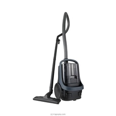 Panasonic Vacuum Cleaner- MC-CL601A147 Buy Panasonic Online for specialGifts