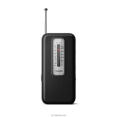 Philips Portable Radio- TAR 1506/00 Buy Philips Online for specialGifts