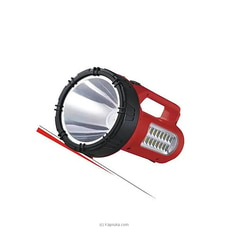Dione LED Torch DT-BSP1664/DTD-5565 Buy Dione Online for specialGifts