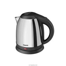 Philips Electric Kettle 1.2L Hd-9303 Buy Philips Online for specialGifts