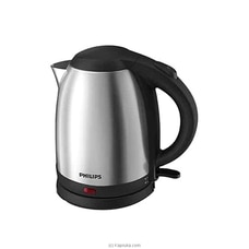 Philips Electric Kettle 1.5L Hd-9306 Buy Philips Online for specialGifts
