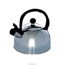 Suga Whistling Kettle Swk-2020 2.0l Buy Suga Online for specialGifts