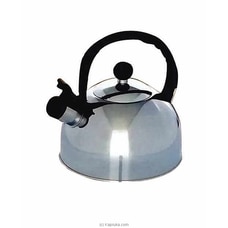 Suga Whistling Kettle Swk-2520 2.5l Buy Suga Online for specialGifts