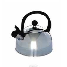Suga Whistling Kettle Swk-3020 3.0l Buy Suga Online for specialGifts