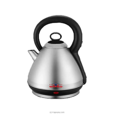 Wipro Electric Kettle Wpk-3081 3.0l S.S Buy Wipro Online for specialGifts